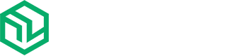 山東青楊智能科技有限公司